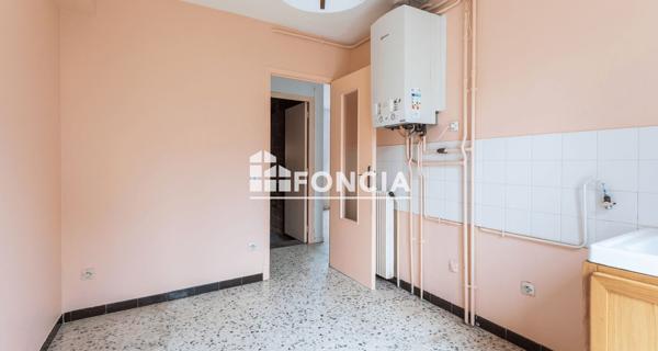 À vendre Maison 4 pièces 87.1 m² - Béziers 34500