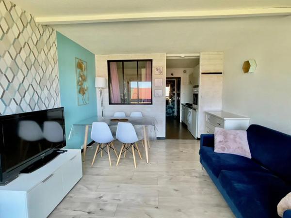 Appartement à louer à Métabief (25370)
