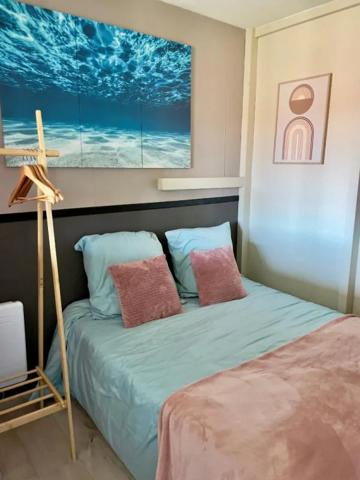 Appartement à louer à Métabief (25370)