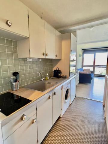 Appartement à louer à Métabief (25370)