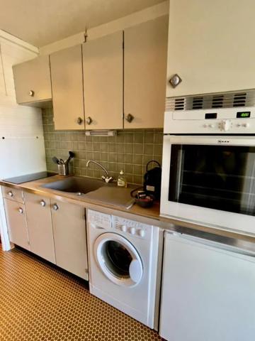 Appartement à louer à Métabief (25370)