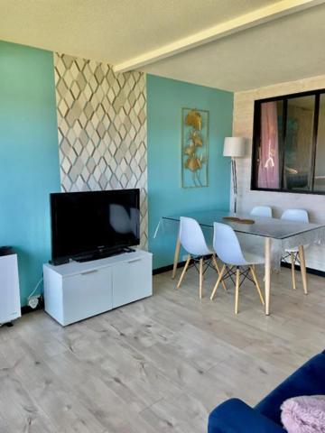 Appartement à louer à Métabief (25370)
