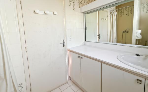 Maison à vendre    3 pièces • 76 m2 Fréjus