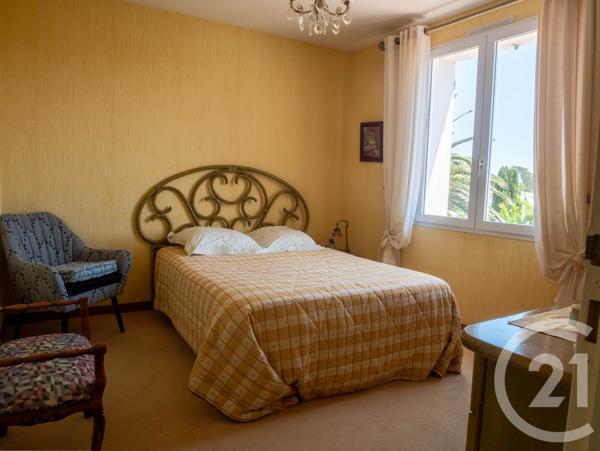 Maison à vendre  4 pièces - 92,47 m2 BRETIGNOLLES SUR MER - 85