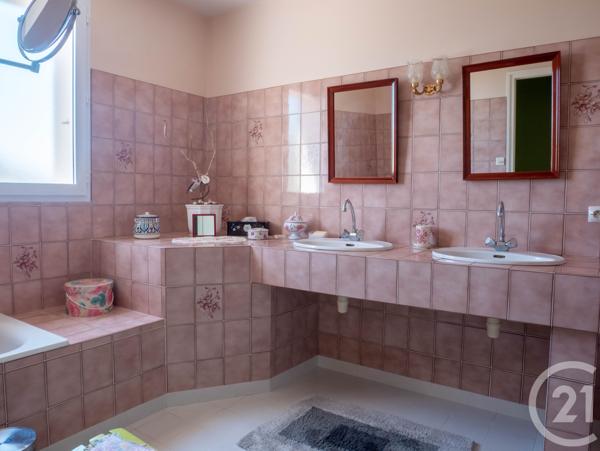 Maison à vendre  4 pièces - 92,47 m2 BRETIGNOLLES SUR MER - 85