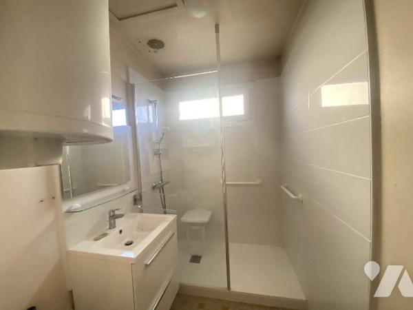 Maison à vendre Beaune-la-Rolande