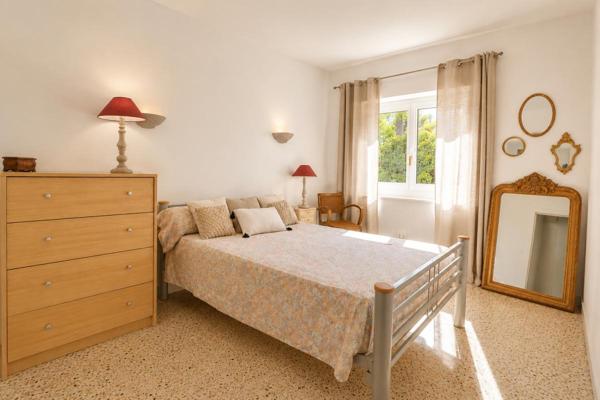 Maison Ginestas 4 pièce(s) 93 m2
