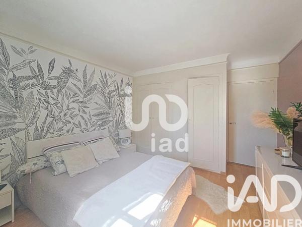 Maison à vendre 7 pièces 130 m² Gretz-Armainvilliers