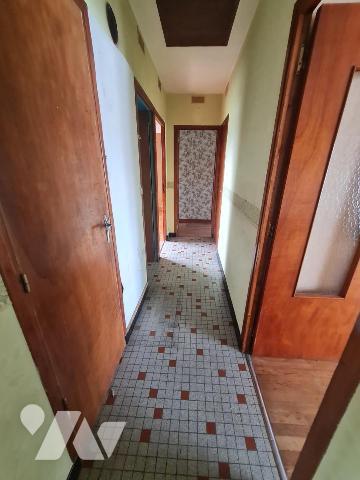 PAVILLON SUR SOUS- SOL - A VENDRE - MONTOIRE/ LOIR (41800) 