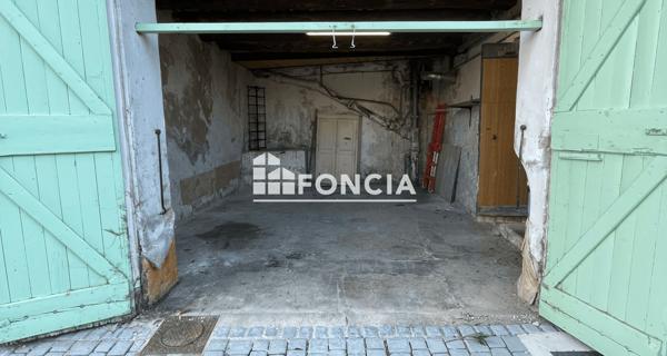 À vendre Appartement 4 pièces 134.64 m² - Vitrolles 13127