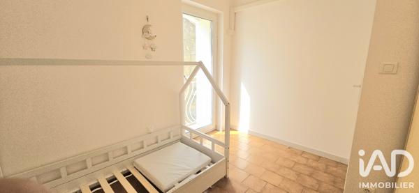 Maison à vendre 4 pièces 75 m² Canet