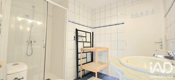 Maison à vendre 4 pièces 75 m² Canet
