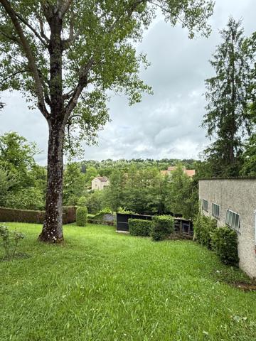 EN EXCLUSIVITE Maison 184m², 4 chambres avec dépendances sur 4396m² de terrain 158 000 €