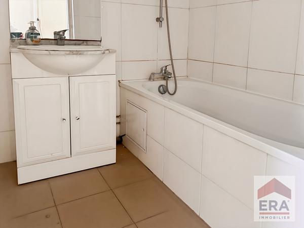 Appartement Boulogne Billancourt 3 pièce(s) 57.14 m2