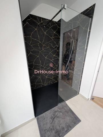 Maison à vendre 7 pièces de 192 m²