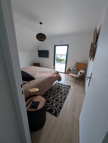 Maison à vendre 7 pièces de 192 m²