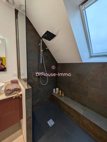 Maison à vendre 7 pièces de 192 m²