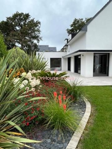 Maison à vendre 7 pièces de 192 m²