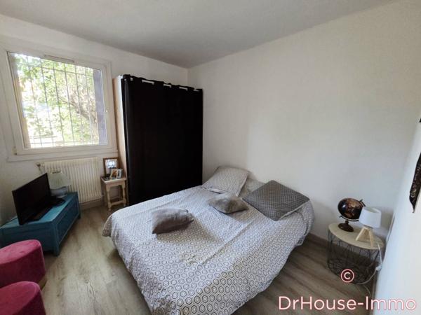 Maison à vendre 4 pièces de 87 m²