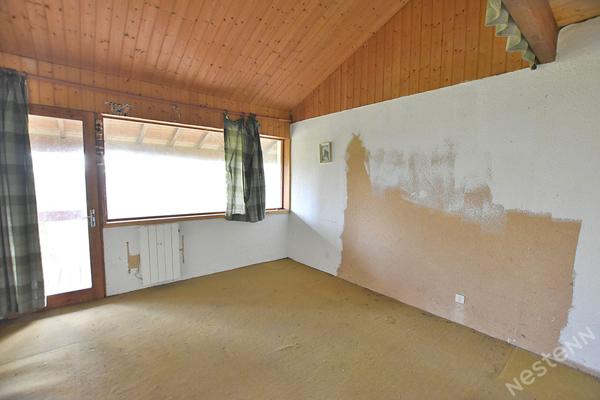 Charmante maison au coeur d'un environnement bucolique !