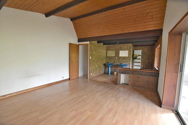 Charmante maison au coeur d'un environnement bucolique !