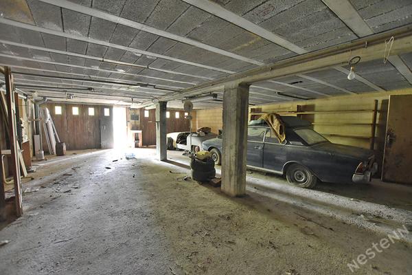 Charmante maison au coeur d'un environnement bucolique !