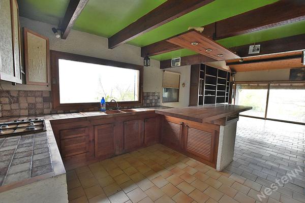 Charmante maison au coeur d'un environnement bucolique !