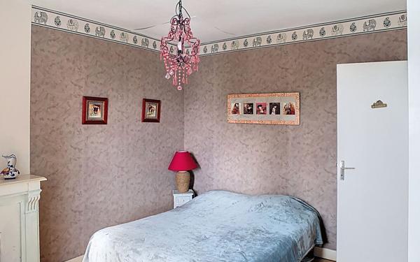 Maison à vendre    3 pièces • 70 m2 Plougastel-Daoulas