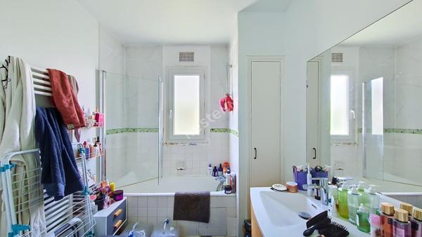 Charmant appartement T1 à vendre à Poitiers - Investissement idéal