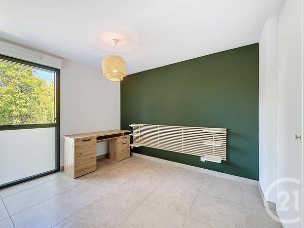 Appartement T3 à vendre  3 pièces - 68,95 m2 VALLAURIS - 06