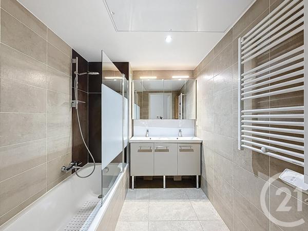 Appartement T3 à vendre  3 pièces - 68,95 m2 VALLAURIS - 06