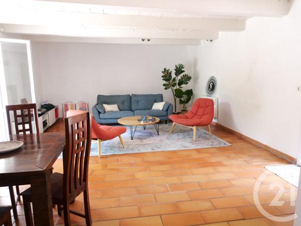 Maison à vendre  5 pièces - 133,95 m2 ST MAXIMIN LA STE BAUME - 83