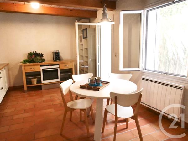 Maison à vendre  5 pièces - 133,95 m2 ST MAXIMIN LA STE BAUME - 83