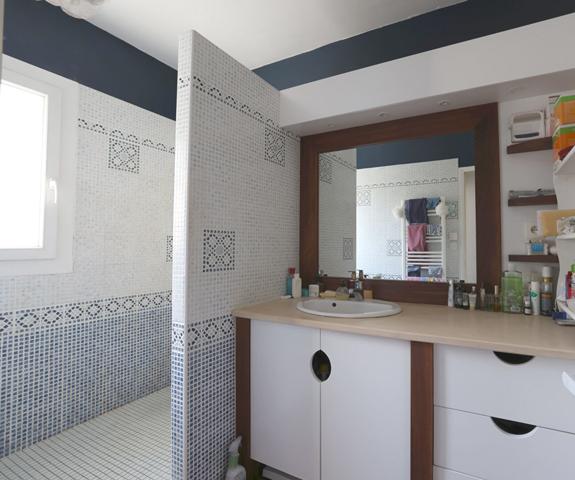 Maison Leognan 5 pièce(s) 123m2