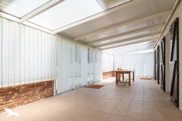 Maison à vendre 265 500 € Arvert 4 p 83 m² DPE D