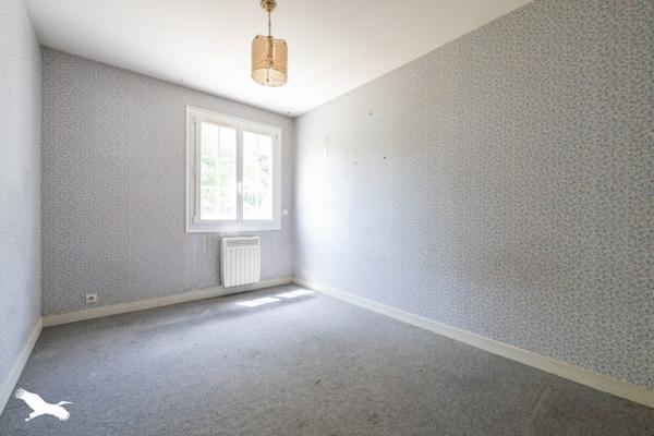 Maison à vendre 265 500 € Arvert 4 p 83 m² DPE D