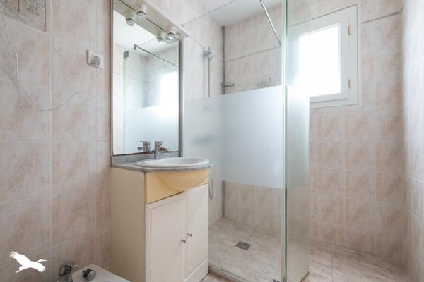 Maison à vendre 265 500 € Arvert 4 p 83 m² DPE D