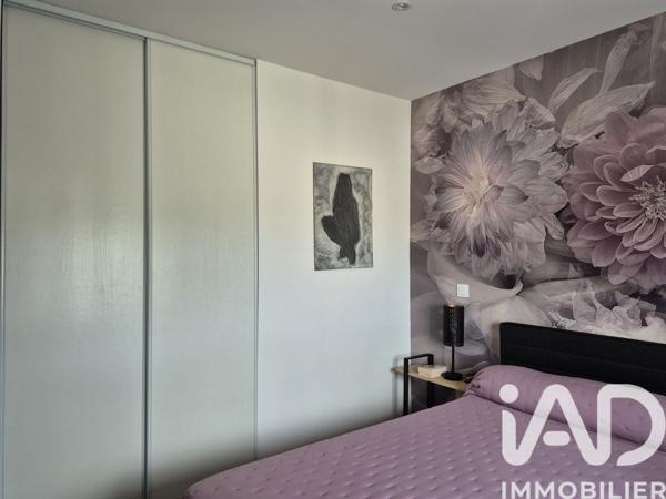 Maison à vendre 10 pièces 164 m² Cervione