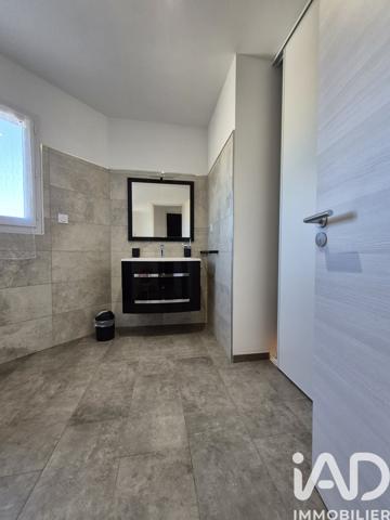 Maison à vendre 10 pièces 164 m² Cervione