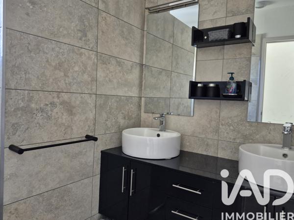 Maison à vendre 10 pièces 164 m² Cervione