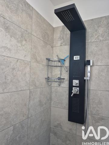 Maison à vendre 10 pièces 164 m² Cervione