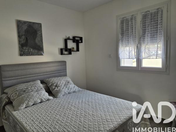 Maison à vendre 10 pièces 164 m² Cervione