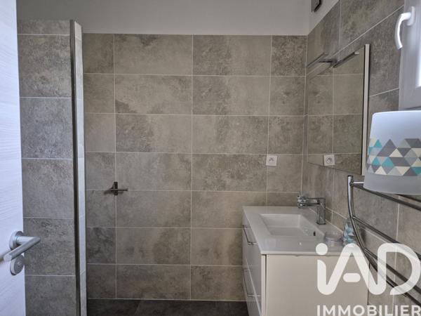 Maison à vendre 10 pièces 164 m² Cervione