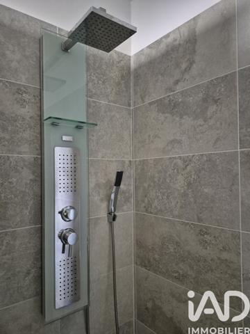 Maison à vendre 10 pièces 164 m² Cervione