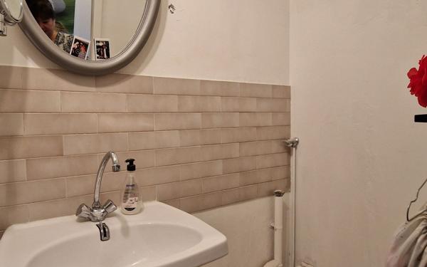 Appartement à vendre    5 pièces • 103 m2 Neuilly-sur-Marne