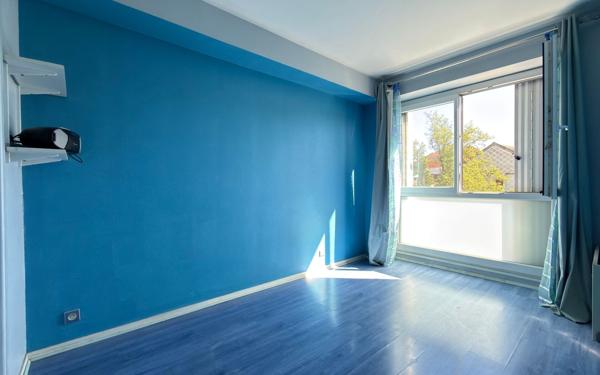 Appartement à vendre    5 pièces • 103 m2 Neuilly-sur-Marne