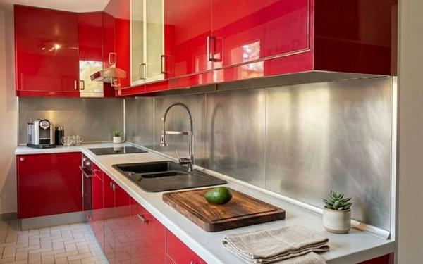 Appartement à vendre    5 pièces • 103 m2 Neuilly-sur-Marne