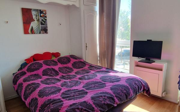 Appartement à vendre    5 pièces • 103 m2 Neuilly-sur-Marne