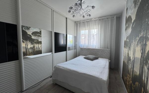 Maison à vendre    7 pièces •  Aulnay-sous-Bois