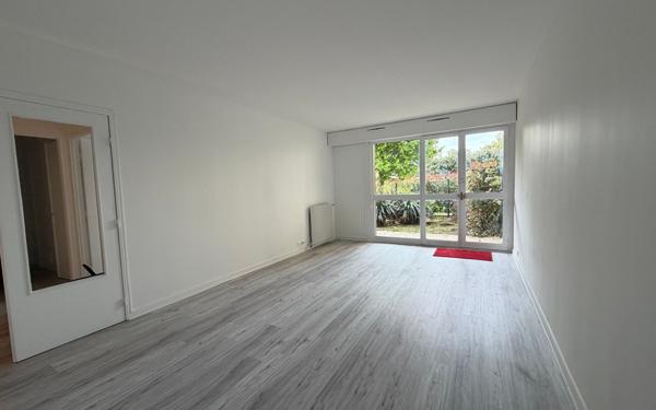 Appartement à louer    2 pièces •  Morsang-sur-Orge